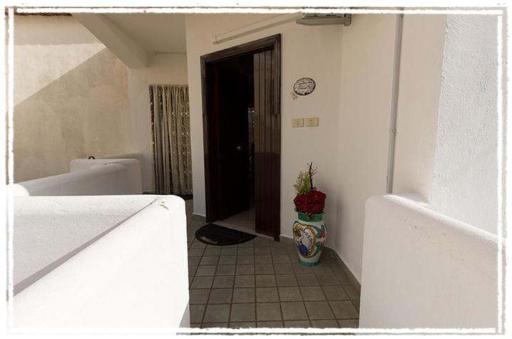 Cerasella Villa Cetara Exterior foto