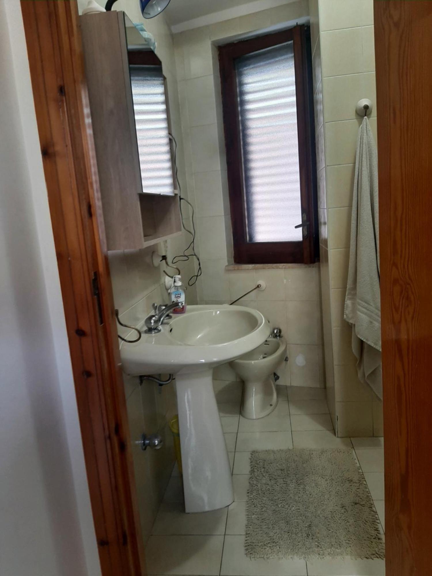 Cerasella Villa Cetara Cameră foto