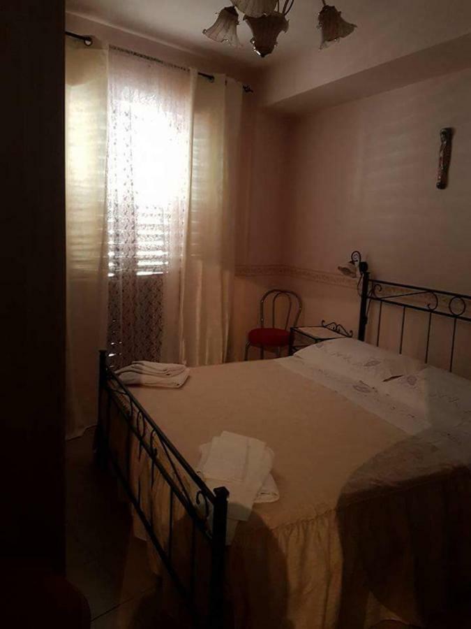 Cerasella Villa Cetara Exterior foto